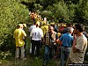 Foto 050